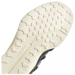 Adidas TERREX Terrex Voyager 21 - Sneakers 18 Adidas TERREX Terrex Voyager 21 - Sneakers -ALPINE TREK SHOES adidas terrex terrex voyager 21 sneakers detail 8