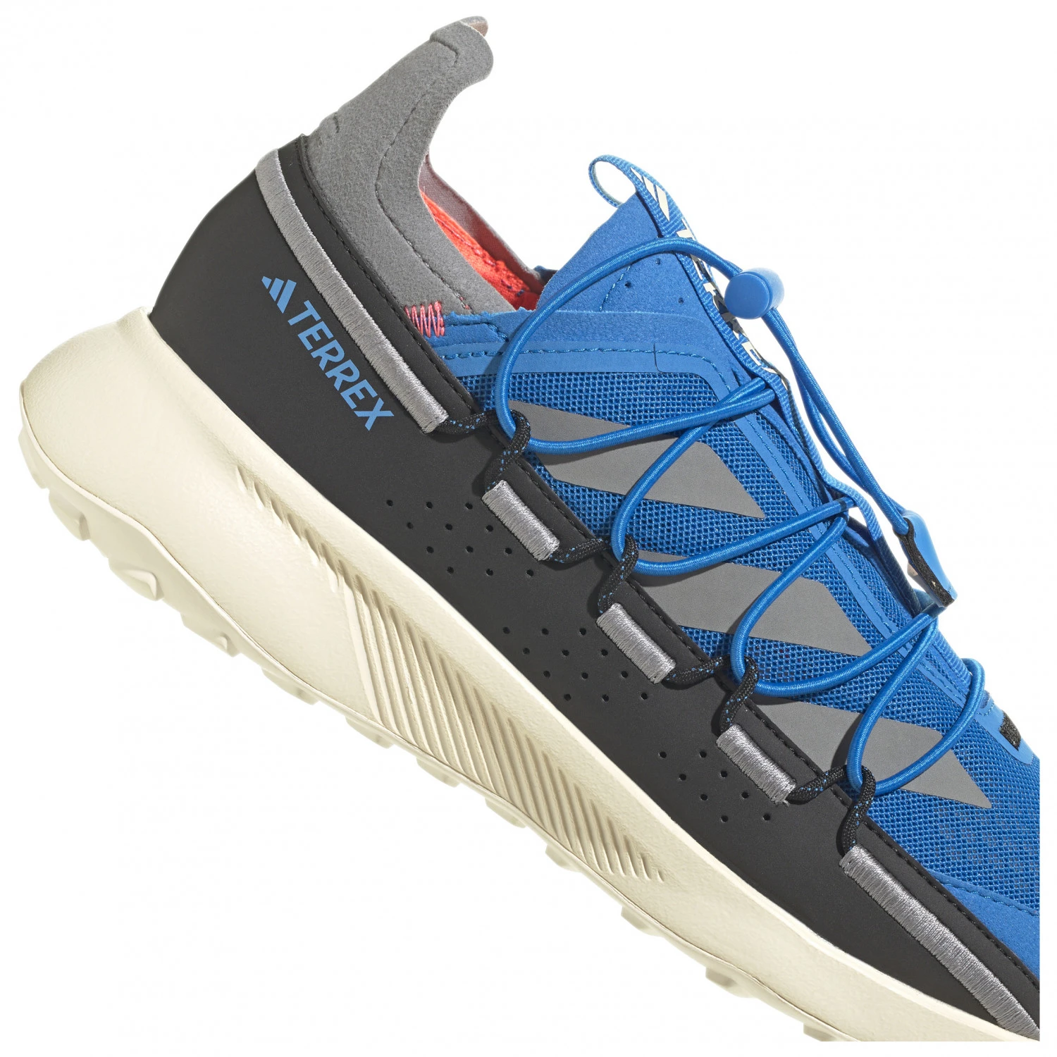 Adidas TERREX Terrex Voyager 21 - Sneakers 11 Adidas TERREX Terrex Voyager 21 - Sneakers - Image 9