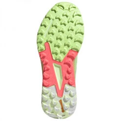 Adidas TERREX Women's Terrex Agravic Flow 2.0 - Trail Running Shoes -ALPINE TREK SHOES adidas terrex womens terrex agravic flow 20 trail running shoes detail 3