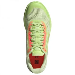 Adidas TERREX Women's Terrex Agravic Flow 2.0 - Trail Running Shoes -ALPINE TREK SHOES adidas terrex womens terrex agravic flow 20 trail running shoes detail 8