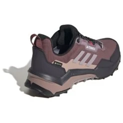 Adidas TERREX Women's Terrex AX4 GTX - Multisport Shoes -ALPINE TREK SHOES adidas terrex womens terrex ax4 gtx multisport shoes detail 5