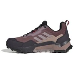 Adidas TERREX Women's Terrex AX4 GTX - Multisport Shoes -ALPINE TREK SHOES adidas terrex womens terrex ax4 gtx multisport shoes detail 6