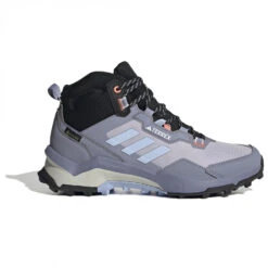 Adidas TERREX Women's Terrex AX4 Mid GTX - Walking Boots