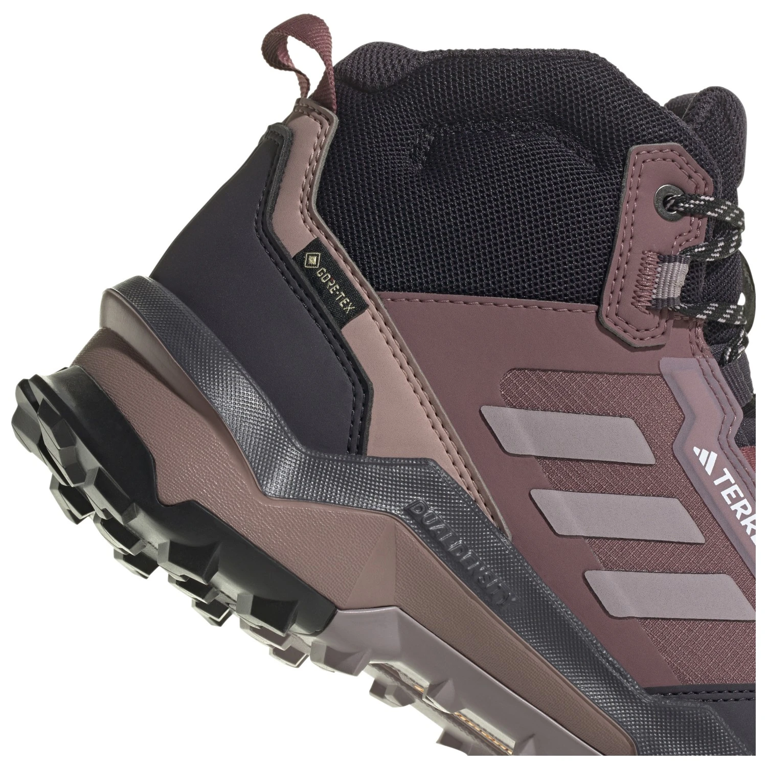 Adidas TERREX Women's Terrex AX4 Mid GTX - Walking Boots 11 Adidas TERREX Women's Terrex AX4 Mid GTX - Walking Boots - Image 9
