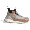 Adidas TERREX Women's Terrex Free Hiker 2 GTX - Walking Boots 2 Adidas TERREX Women's Terrex Free Hiker 2 GTX - Walking Boots -ALPINE TREK SHOES adidas terrex womens terrex free hiker 2 gtx walking boots