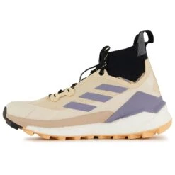 Adidas TERREX Women's Terrex Free Hiker 2 - Walking Boots 14 Adidas TERREX Women's Terrex Free Hiker 2 - Walking Boots -ALPINE TREK SHOES adidas terrex womens terrex free hiker 2 walking boots detail 4