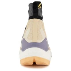 Adidas TERREX Women's Terrex Free Hiker 2 - Walking Boots 16 Adidas TERREX Women's Terrex Free Hiker 2 - Walking Boots -ALPINE TREK SHOES adidas terrex womens terrex free hiker 2 walking boots detail 6