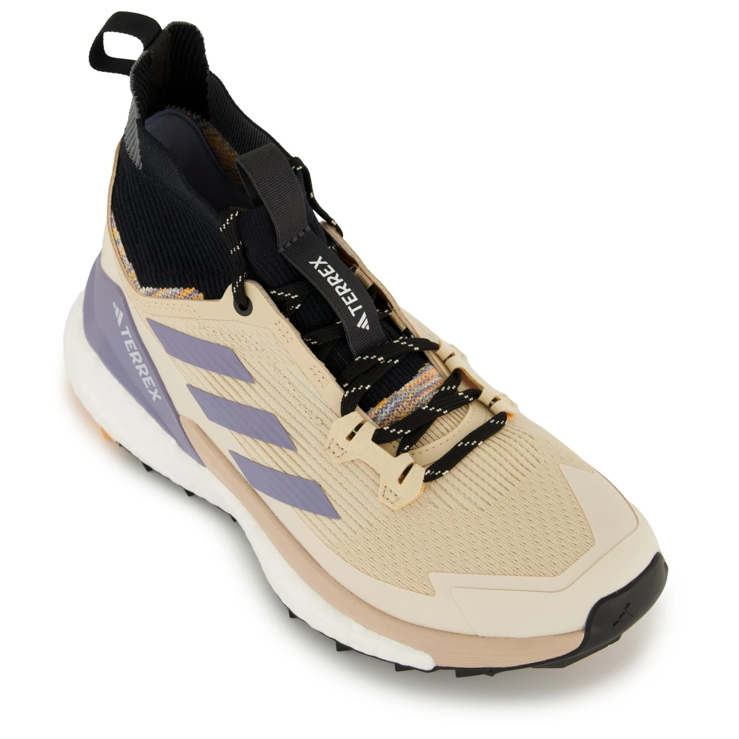 Adidas TERREX Women's Terrex Free Hiker 2 - Walking Boots 9 Adidas TERREX Women's Terrex Free Hiker 2 - Walking Boots - Image 7