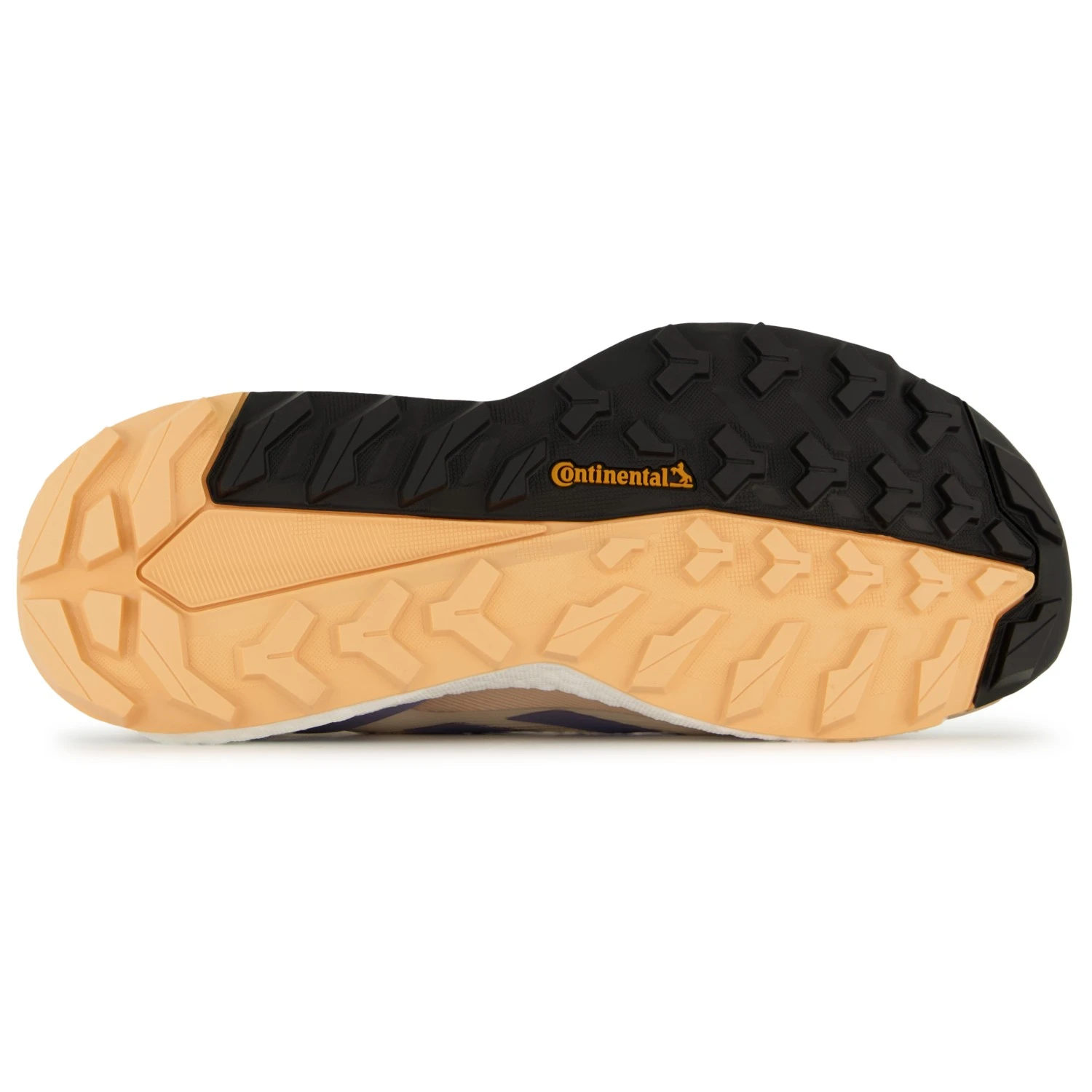 Adidas TERREX Women's Terrex Free Hiker 2 - Walking Boots 11 Adidas TERREX Women's Terrex Free Hiker 2 - Walking Boots - Image 9