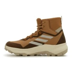 Adidas TERREX Women's Terrex Hiker Rain Ready - Walking Boots 14 Adidas TERREX Women's Terrex Hiker Rain Ready - Walking Boots -ALPINE TREK SHOES adidas terrex womens terrex hiker rain ready walking boots detail 4