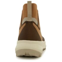 Adidas TERREX Women's Terrex Hiker Rain Ready - Walking Boots 16 Adidas TERREX Women's Terrex Hiker Rain Ready - Walking Boots -ALPINE TREK SHOES adidas terrex womens terrex hiker rain ready walking boots detail 6