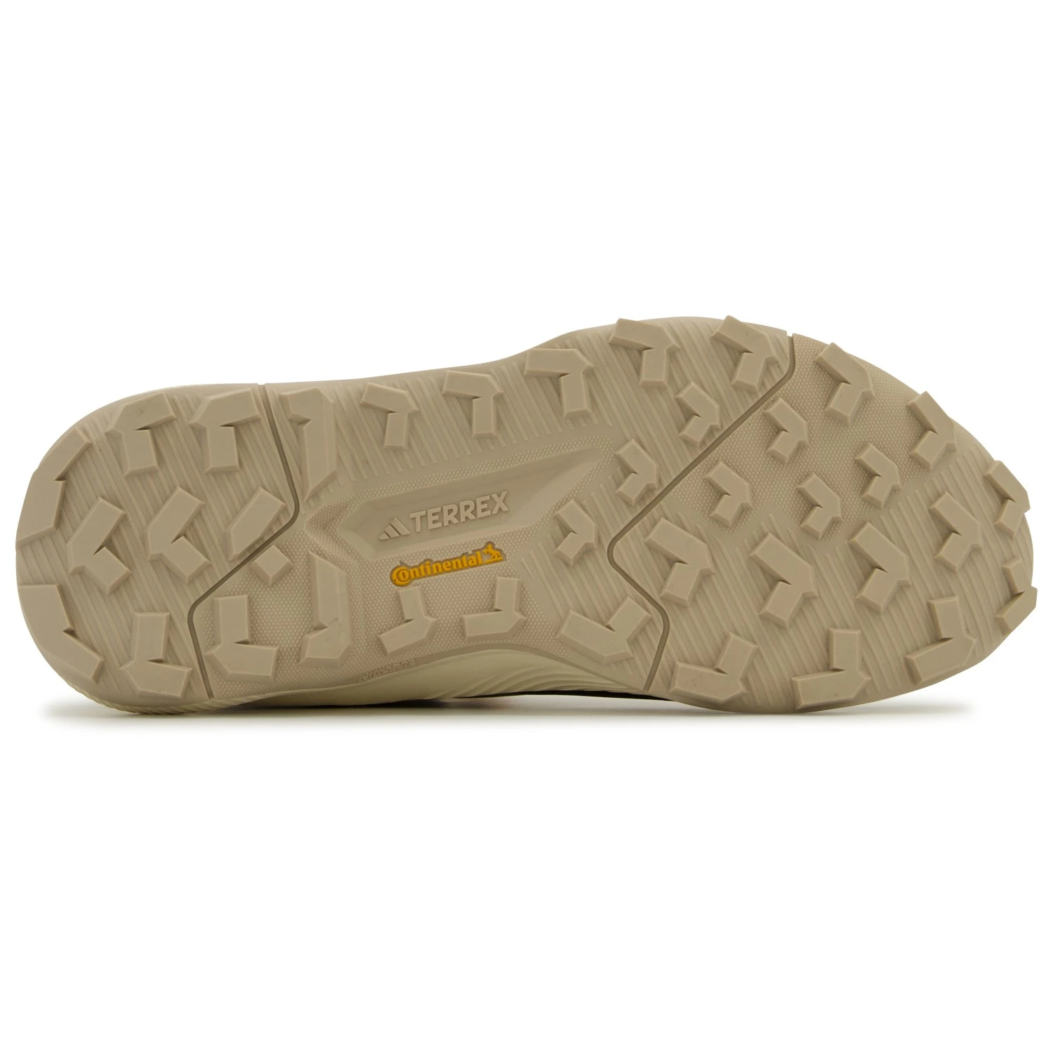 Adidas TERREX Women's Terrex Hiker Rain Ready - Walking Boots 11 Adidas TERREX Women's Terrex Hiker Rain Ready - Walking Boots - Image 9