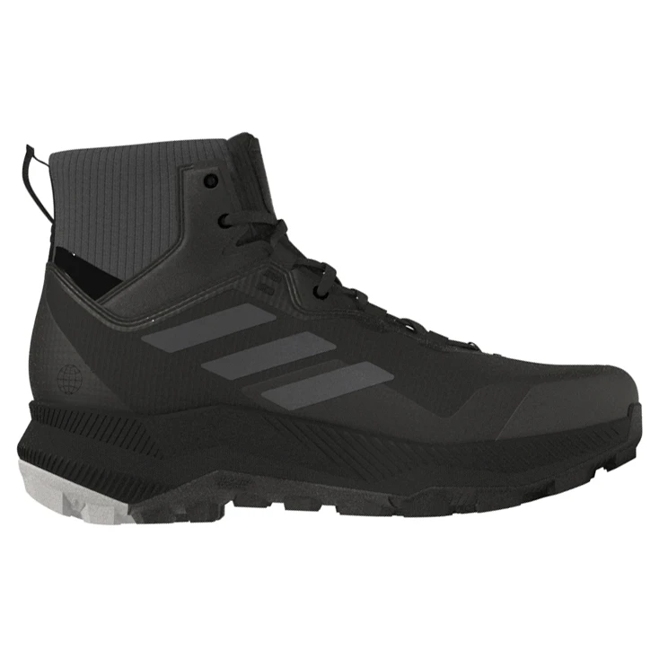 Adidas TERREX Women's Terrex Hiker Rain Ready - Walking Boots 3 Adidas TERREX Women's Terrex Hiker Rain Ready - Walking Boots