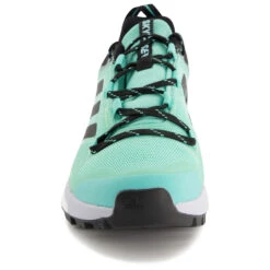 Adidas TERREX Women's Terrex Skychaser 2 GTX - Multisport Shoes -ALPINE TREK SHOES adidas terrex womens terrex skychaser 2 gtx multisport shoes detail 3