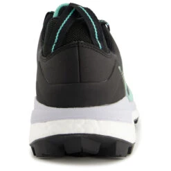 Adidas TERREX Women's Terrex Skychaser 2 GTX - Multisport Shoes -ALPINE TREK SHOES adidas terrex womens terrex skychaser 2 gtx multisport shoes detail 6