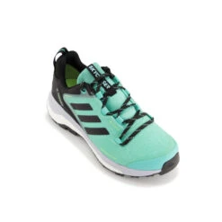 Adidas TERREX Women's Terrex Skychaser 2 GTX - Multisport Shoes -ALPINE TREK SHOES adidas terrex womens terrex skychaser 2 gtx multisport shoes detail 7