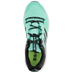 Adidas TERREX Women's Terrex Skychaser 2 GTX - Multisport Shoes -ALPINE TREK SHOES adidas terrex womens terrex skychaser 2 gtx multisport shoes detail 8