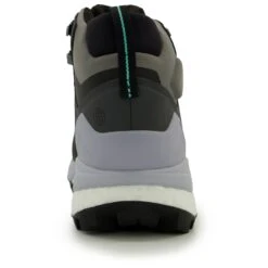 Adidas TERREX Women's Terrex Skychaser 2 Mid GTX - Walking Boots -ALPINE TREK SHOES adidas terrex womens terrex skychaser 2 mid gtx walking boots detail 6