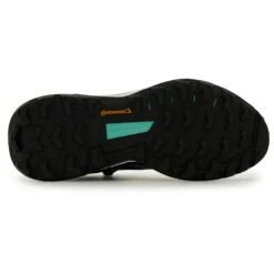 Adidas TERREX Women's Terrex Skychaser 2 Mid GTX - Walking Boots -ALPINE TREK SHOES adidas terrex womens terrex skychaser 2 mid gtx walking boots detail 9