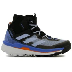 Adidas TERREX Women's Terrex Skychaser Tech Mid GTX - Walking Boots