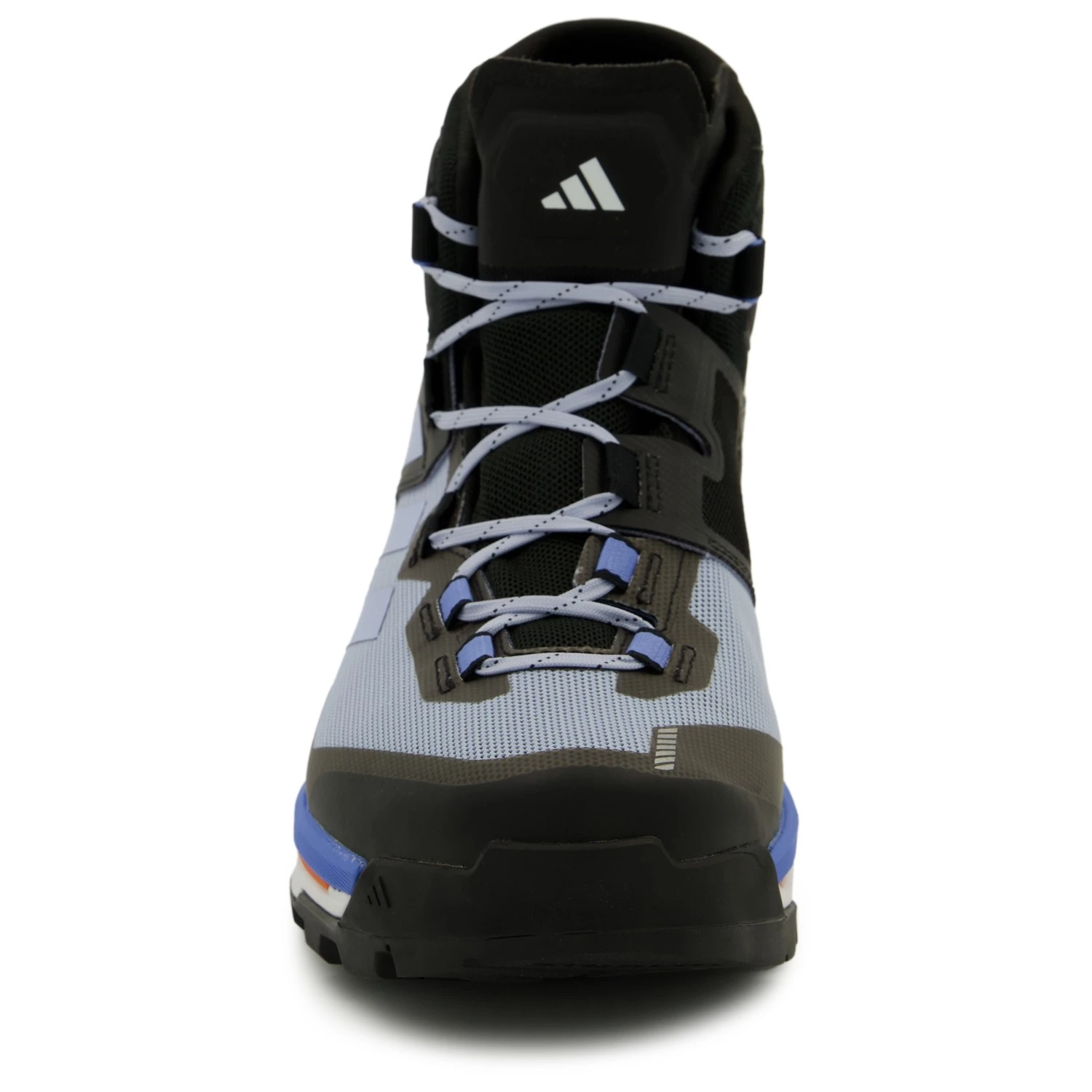 Adidas TERREX Women's Terrex Skychaser Tech Mid GTX - Walking Boots 5 Adidas TERREX Women's Terrex Skychaser Tech Mid GTX - Walking Boots - Image 3