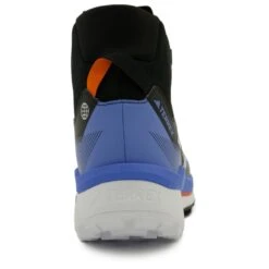 Adidas TERREX Women's Terrex Skychaser Tech Mid GTX - Walking Boots 15 Adidas TERREX Women's Terrex Skychaser Tech Mid GTX - Walking Boots -ALPINE TREK SHOES adidas terrex womens terrex skychaser tech mid gtx walking boots detail 6