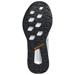 Adidas TERREX Women's Terrex Speed Flow - Trail Running Shoes -ALPINE TREK SHOES adidas terrex womens terrex speed flow trail running shoes detail 5