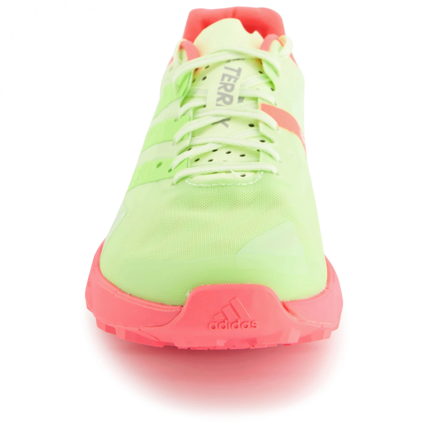 Adidas TERREX Women's Terrex Speed Ultra - Trail Running Shoes 5 Adidas TERREX Women's Terrex Speed Ultra - Trail Running Shoes - Image 3