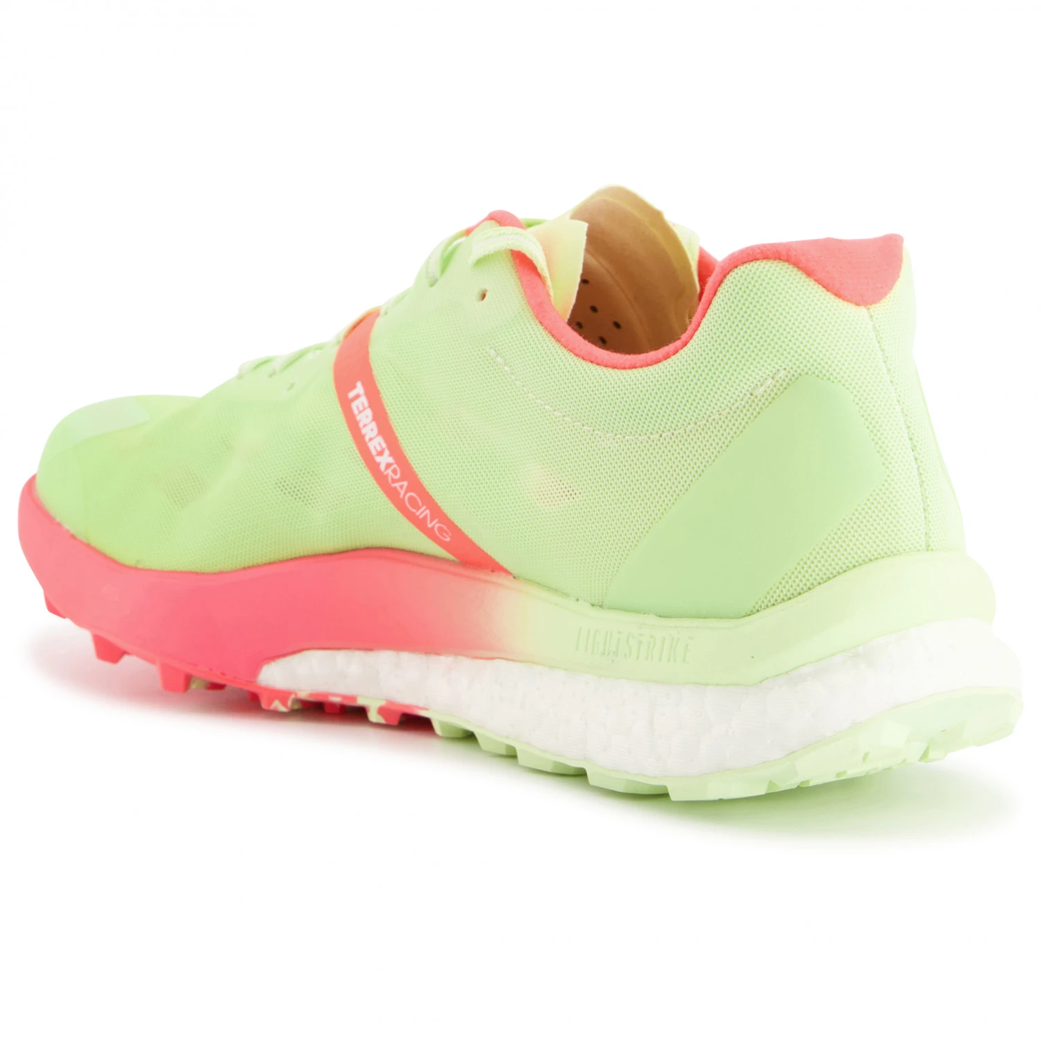 Adidas TERREX Women's Terrex Speed Ultra - Trail Running Shoes 7 Adidas TERREX Women's Terrex Speed Ultra - Trail Running Shoes - Image 5