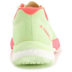 Adidas TERREX Women's Terrex Speed Ultra - Trail Running Shoes 16 Adidas TERREX Women's Terrex Speed Ultra - Trail Running Shoes -ALPINE TREK SHOES adidas terrex womens terrex speed ultra trail running shoes detail 6