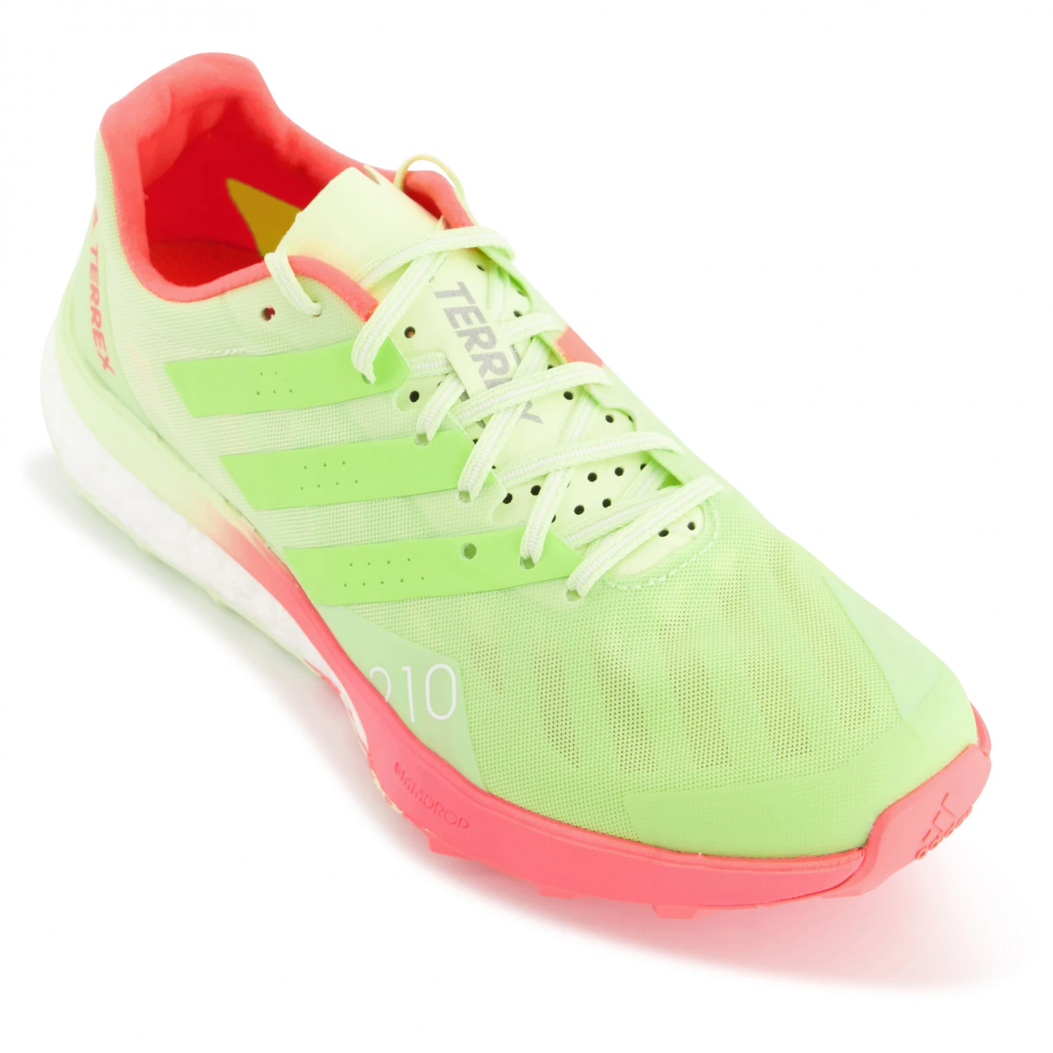 Adidas TERREX Women's Terrex Speed Ultra - Trail Running Shoes 9 Adidas TERREX Women's Terrex Speed Ultra - Trail Running Shoes - Image 7