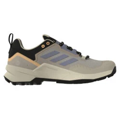 Adidas TERREX Women's Terrex Swift R3 GTX - Walking Boots