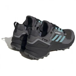 Adidas TERREX Women's Terrex Swift R3 GTX - Walking Boots 13 Adidas TERREX Women's Terrex Swift R3 GTX - Walking Boots -ALPINE TREK SHOES adidas terrex womens terrex swift r3 gtx walking boots detail 5
