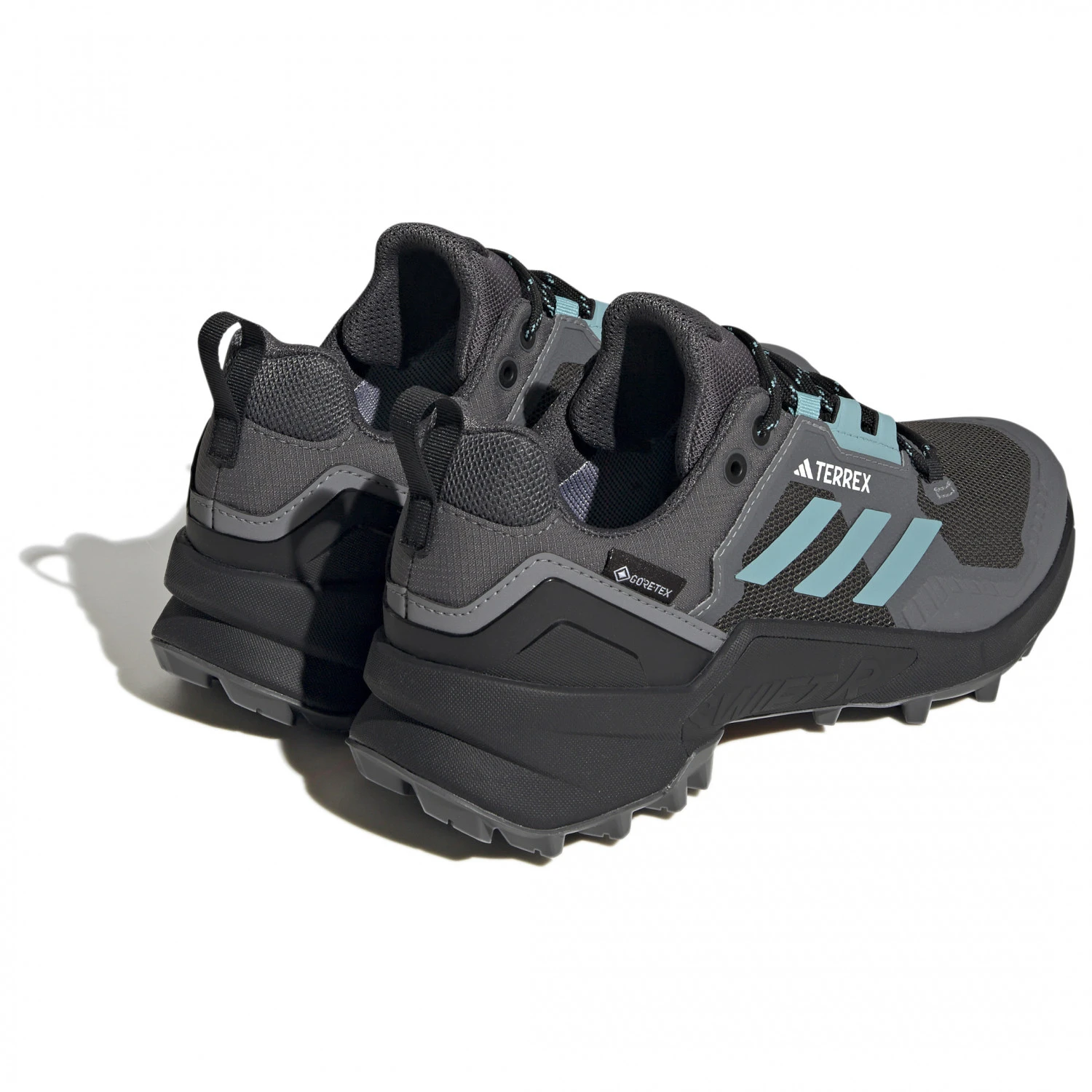 Adidas TERREX Women's Terrex Swift R3 GTX - Walking Boots 7 Adidas TERREX Women's Terrex Swift R3 GTX - Walking Boots - Image 5