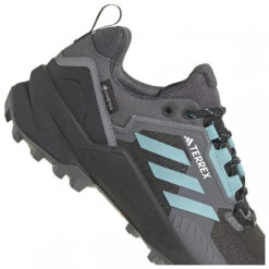 Adidas TERREX Women's Terrex Swift R3 GTX - Walking Boots 14 Adidas TERREX Women's Terrex Swift R3 GTX - Walking Boots -ALPINE TREK SHOES adidas terrex womens terrex swift r3 gtx walking boots detail 6