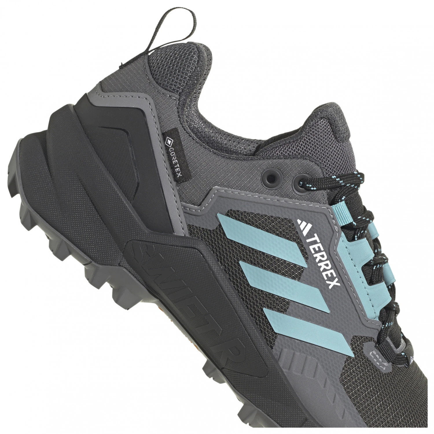 Adidas TERREX Women's Terrex Swift R3 GTX - Walking Boots 8 Adidas TERREX Women's Terrex Swift R3 GTX - Walking Boots - Image 6