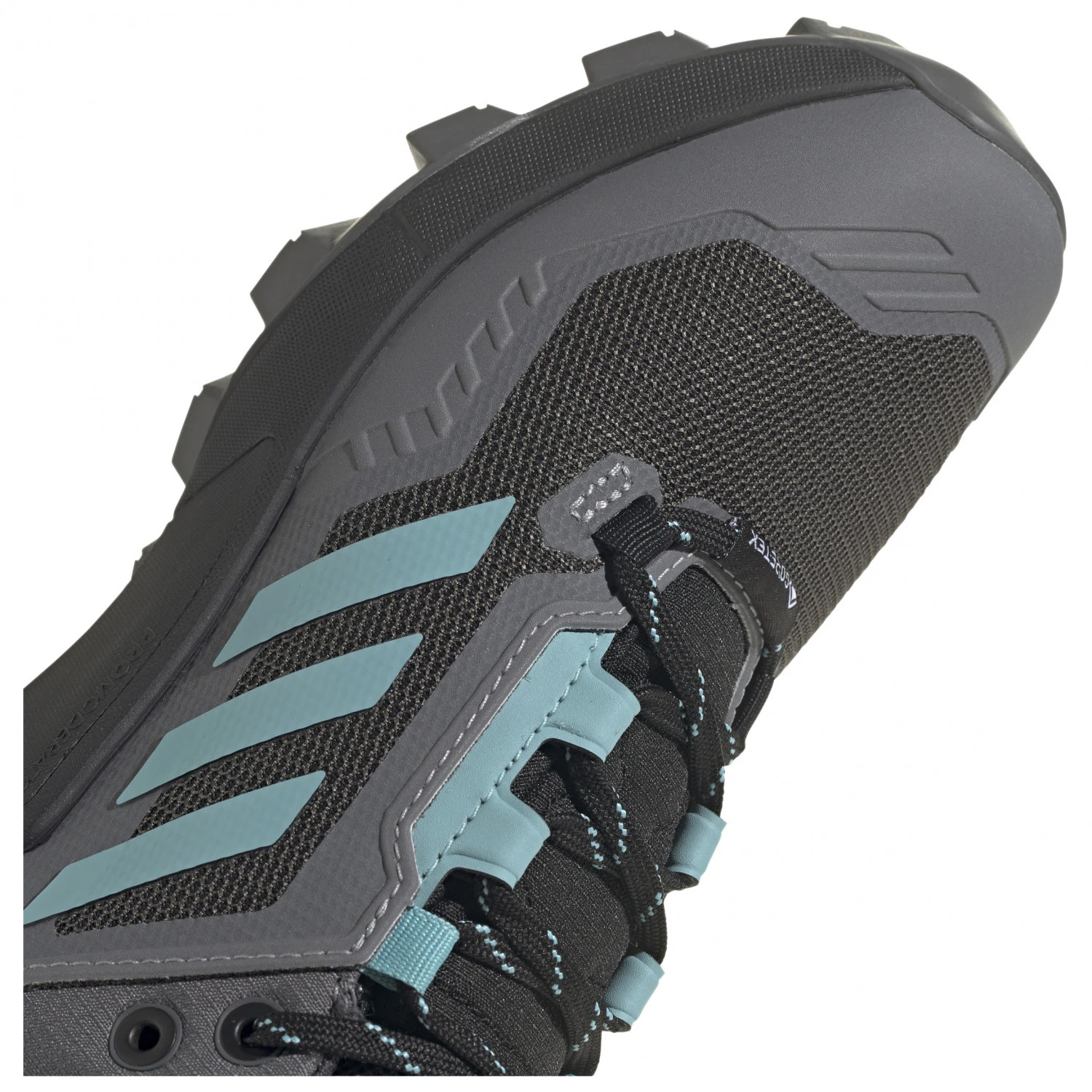 Adidas TERREX Women's Terrex Swift R3 GTX - Walking Boots 9 Adidas TERREX Women's Terrex Swift R3 GTX - Walking Boots - Image 7