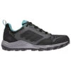 Adidas TERREX Women's Terrex Tracerocker 2 GTX - Multisport Shoes 1 Adidas TERREX Women's Terrex Tracerocker 2 GTX - Multisport Shoes -ALPINE TREK SHOES adidas terrex womens terrex tracerocker 2 gtx multisport shoes