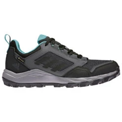 Adidas TERREX Women's Terrex Tracerocker 2 GTX - Multisport Shoes