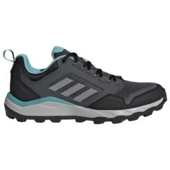 Adidas TERREX Women's Terrex Tracerocker 2 - Multisport Shoes