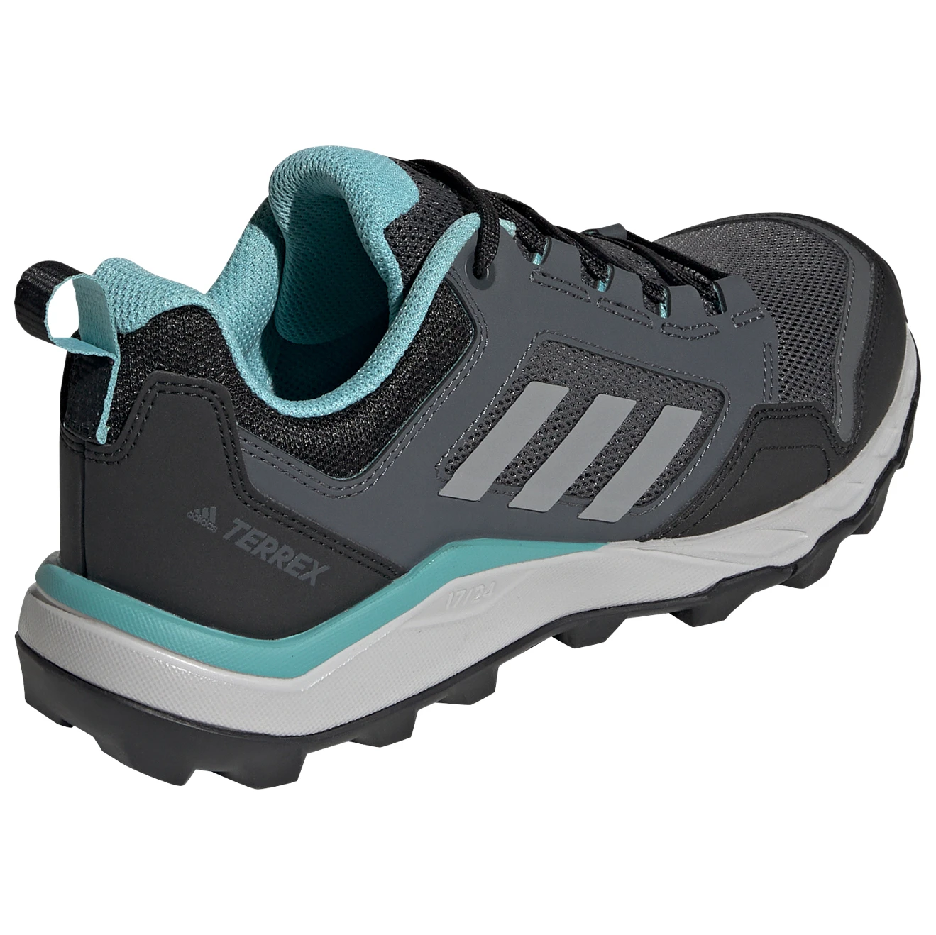 Adidas TERREX Women's Terrex Tracerocker 2 - Multisport Shoes 4 Adidas TERREX Women's Terrex Tracerocker 2 - Multisport Shoes - Image 2