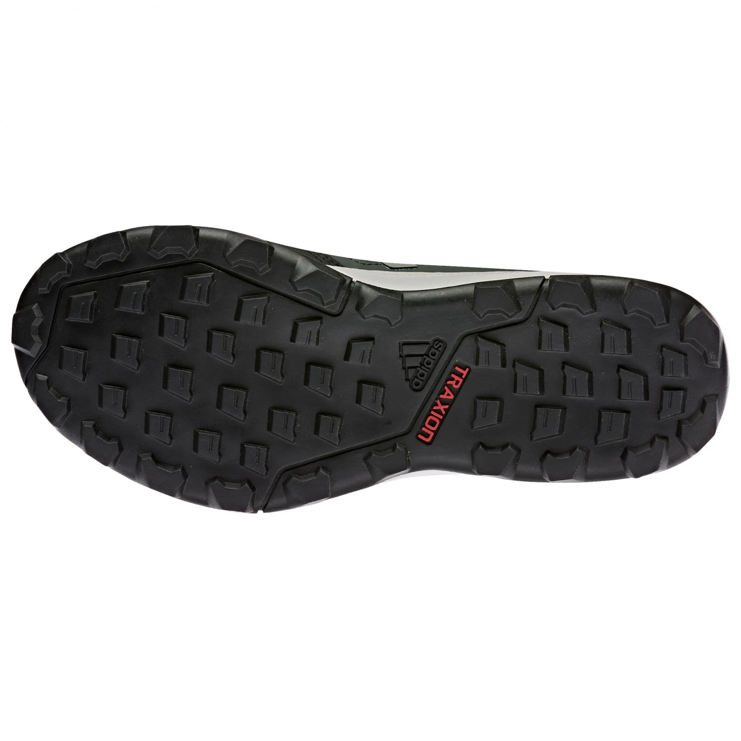 Adidas TERREX Women's Terrex Tracerocker 2 - Multisport Shoes 5 Adidas TERREX Women's Terrex Tracerocker 2 - Multisport Shoes - Image 3