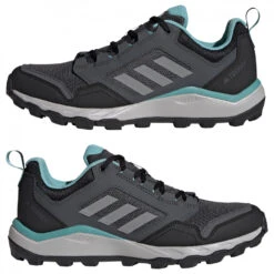 Adidas TERREX Women's Terrex Tracerocker 2 - Multisport Shoes 11 Adidas TERREX Women's Terrex Tracerocker 2 - Multisport Shoes -ALPINE TREK SHOES adidas terrex womens terrex tracerocker 2 multisport shoes detail 4