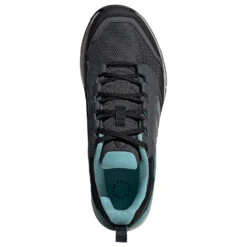 Adidas TERREX Women's Terrex Tracerocker 2 - Multisport Shoes 13 Adidas TERREX Women's Terrex Tracerocker 2 - Multisport Shoes -ALPINE TREK SHOES adidas terrex womens terrex tracerocker 2 multisport shoes detail 6