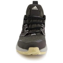Adidas TERREX Women's Terrex Trailmaker GTX - Multisport Shoes -ALPINE TREK SHOES adidas terrex womens terrex trailmaker gtx multisport shoes detail 3