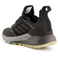 Adidas TERREX Women's Terrex Trailmaker GTX - Multisport Shoes -ALPINE TREK SHOES adidas terrex womens terrex trailmaker gtx multisport shoes detail 5