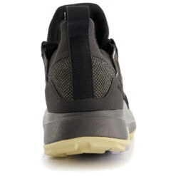 Adidas TERREX Women's Terrex Trailmaker GTX - Multisport Shoes -ALPINE TREK SHOES adidas terrex womens terrex trailmaker gtx multisport shoes detail 6