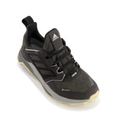 Adidas TERREX Women's Terrex Trailmaker GTX - Multisport Shoes -ALPINE TREK SHOES adidas terrex womens terrex trailmaker gtx multisport shoes detail 7
