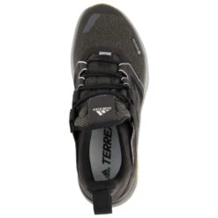 Adidas TERREX Women's Terrex Trailmaker GTX - Multisport Shoes -ALPINE TREK SHOES adidas terrex womens terrex trailmaker gtx multisport shoes detail 8