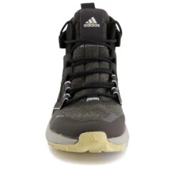 Adidas TERREX Women's Terrex Trailmaker Mid GTX - Walking Boots 13 Adidas TERREX Women's Terrex Trailmaker Mid GTX - Walking Boots -ALPINE TREK SHOES adidas terrex womens terrex trailmaker mid gtx walking boots detail 3